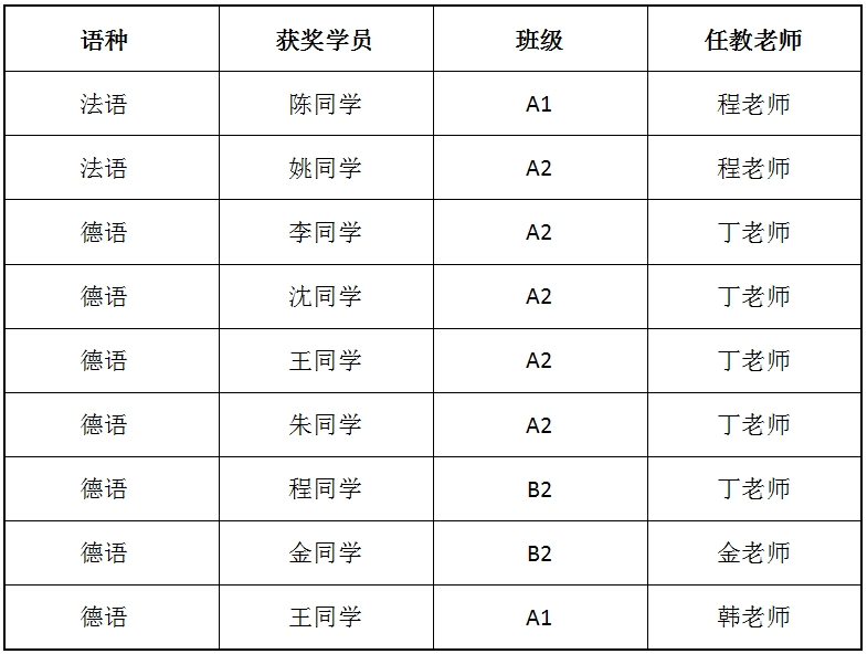 微信图片_20250730125906