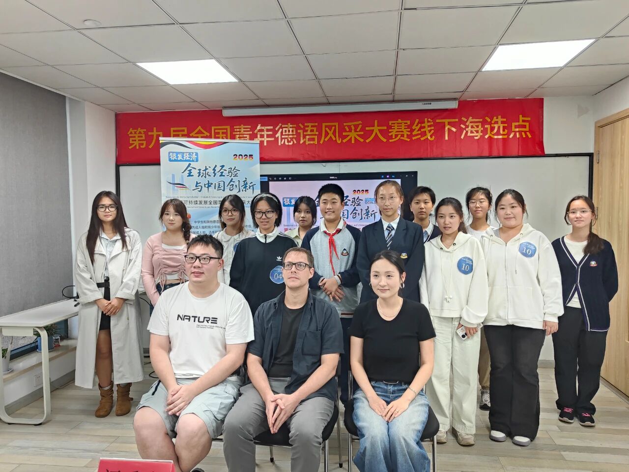 dyds1