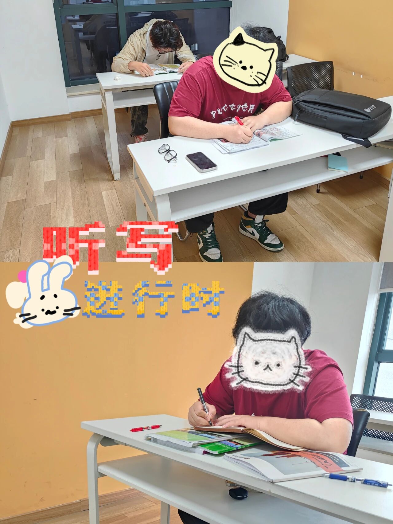 微信图片_2026-01-12_153254_398