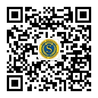微信图片_2026-01-12_161143_315