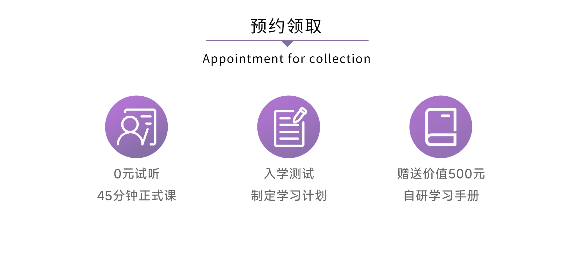 西班牙语