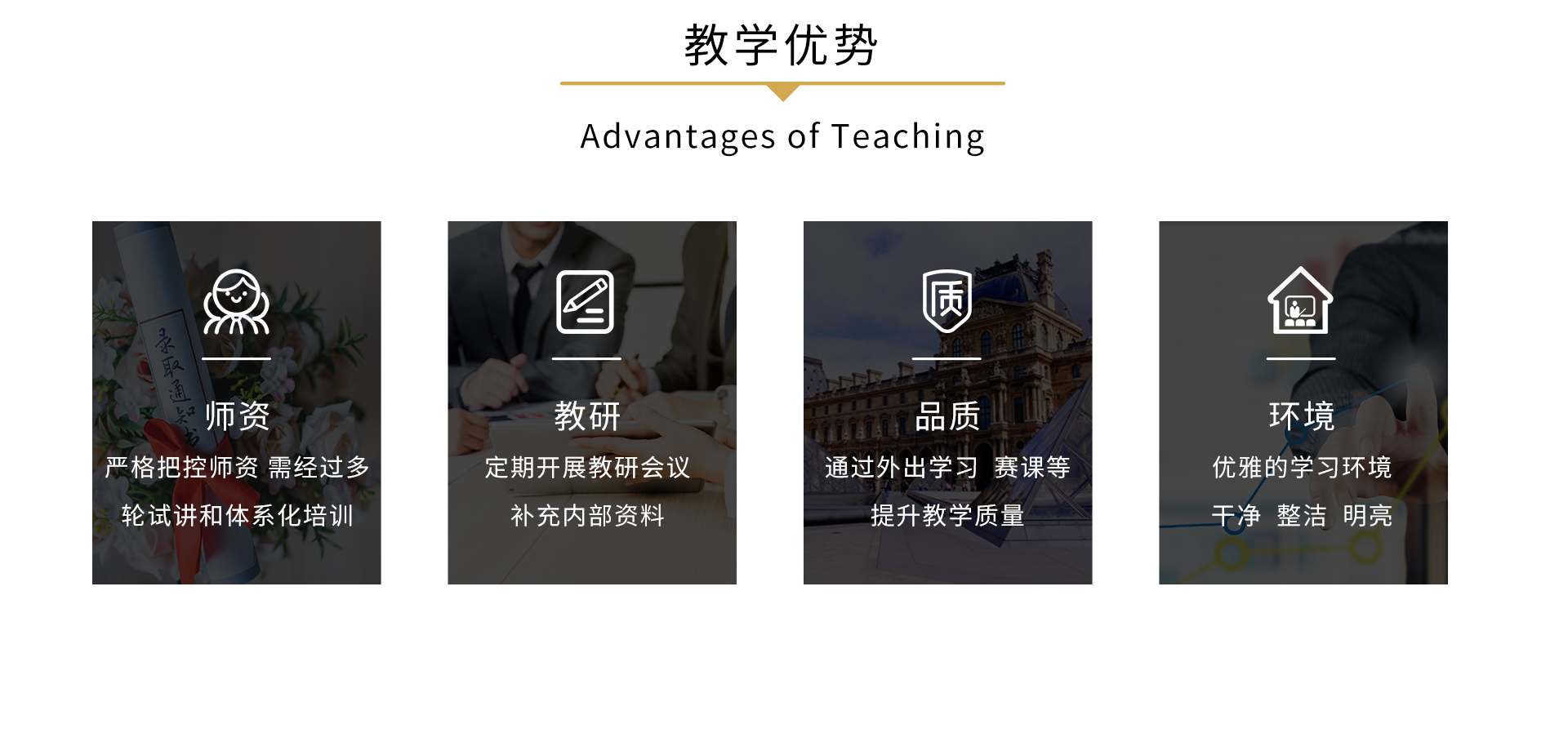 西班牙语
