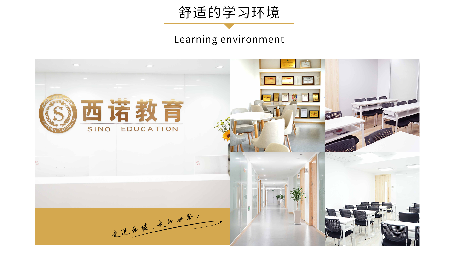 西班牙语